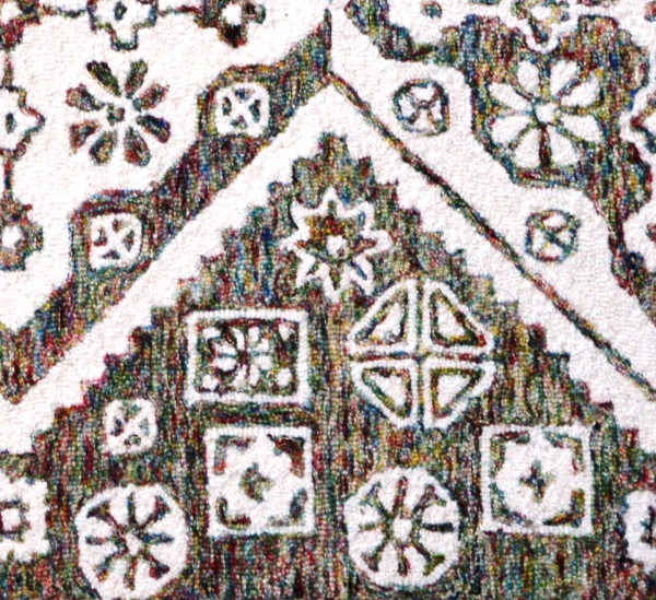 natural and artistic